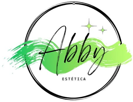 Abby Logo